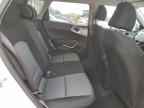 2023 KIA SOUL