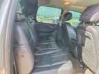 2010 CHEVROLET Avalanche