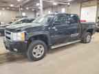 2009 CHEVROLET Silverado