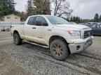 2008 TOYOTA TUNDRA