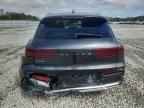 2024 GENESIS GV70