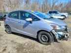 2018 HONDA FIT