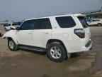 2016 TOYOTA 4Runner