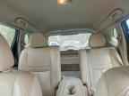 2014 NISSAN ROGUE