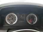 2013 RAM 2500