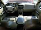 2004 FORD Explorer Sport Trac