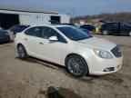 2013 BUICK VERANO