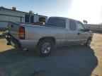 2004 GMC Sierra