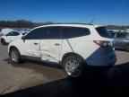 2015 CHEVROLET TRAVERSE