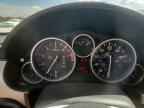2010 MAZDA MX-5 Miata