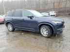 2016 VOLVO XC90