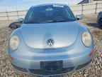 2010 VOLKSWAGEN Beetle