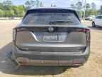 2025 NISSAN KICKS