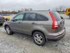 2010 HONDA CR-V