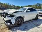 2021 BMW X6