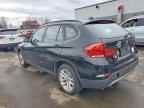 2015 BMW X1
