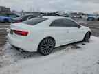 2023 AUDI A5