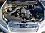 2013 SUBARU Outback