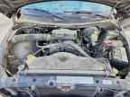 1998 DODGE RAM 1500