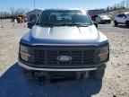 2024 FORD F-150 Lightning