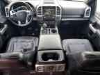 2015 FORD F-150 Lightning