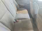 2004 HONDA CIVIC