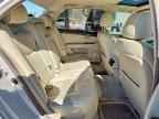 2001 LEXUS Ls 430
