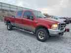 2003 FORD F-350