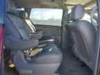 2007 TOYOTA SIENNA