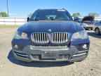 2010 BMW X5