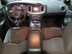 2015 DODGE CHARGER