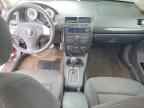 2007 PONTIAC G5