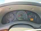 2004 CHEVROLET IMPALA