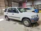 2000 HONDA CR-V