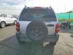 2004 JEEP Liberty