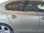 2005 BMW 5 series