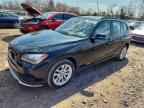2015 BMW X1