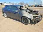 2013 DODGE Avenger