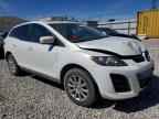 2011 MAZDA CX-7