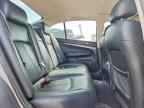 2012 INFINITI G25