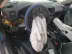 2005 SUBARU Legacy