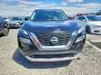 2022 NISSAN ROGUE