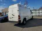 2004 SPRINTER 2500 Sprin