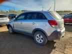 2008 SATURN Vue