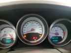 2008 DODGE GRAND CARAVAN