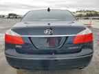 2011 HYUNDAI GENESIS