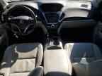 2014 ACURA MDX