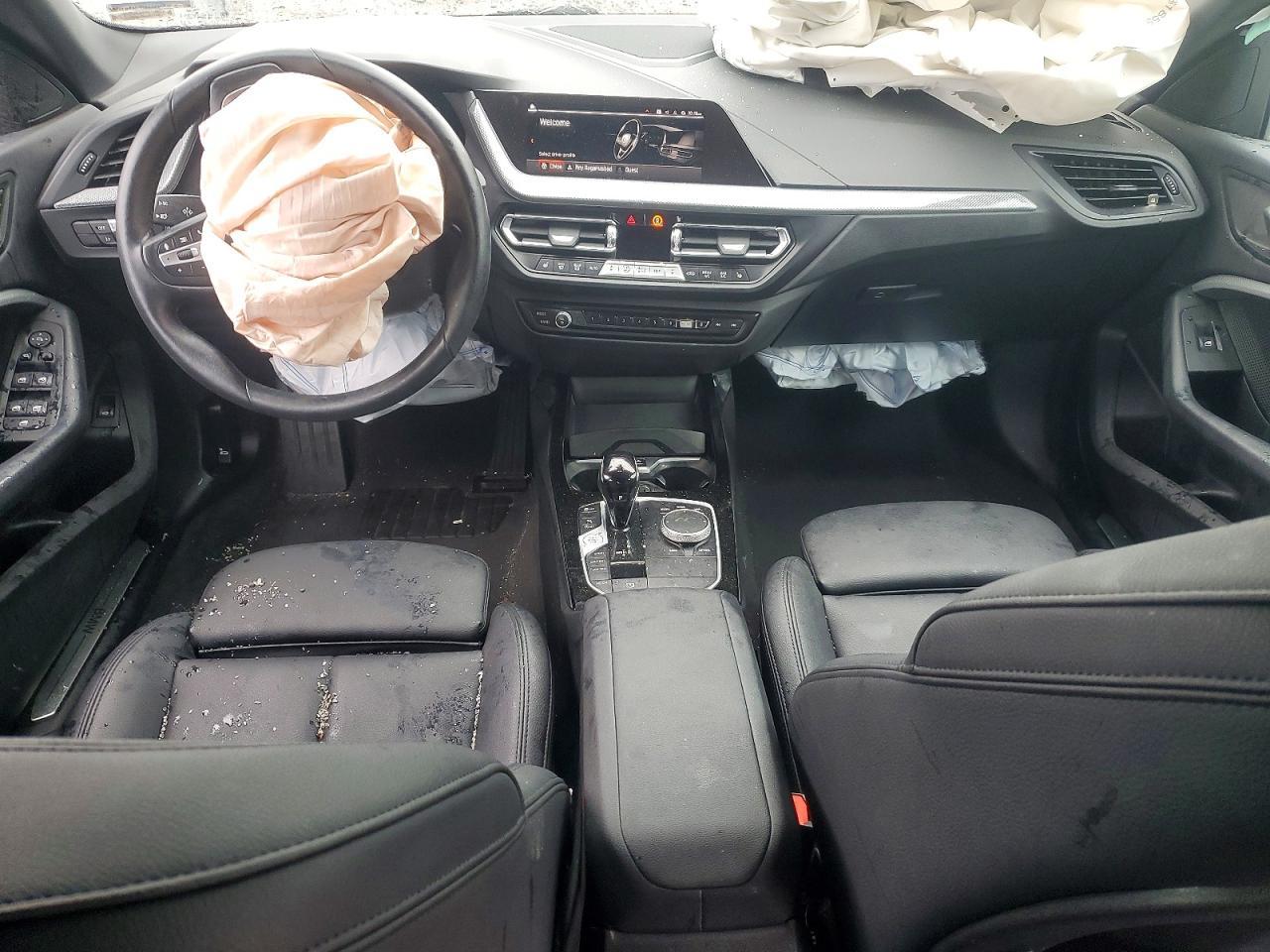 2024 BMW 2 Series