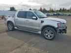 2010 FORD Explorer Sport Trac