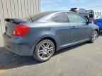 2007 SCION TC